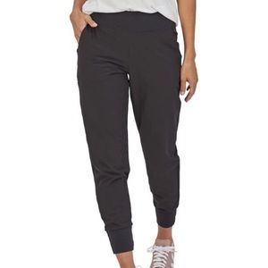 Patagonia Happy Hiker Studio Pant - Black